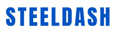 Steeldash